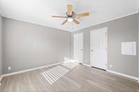 2016 Manufactured Home