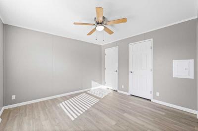 Photo 4 of 8 of home located at 445 Kendall Mahomet, IL 61853