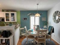 2003 Jacobsen Mobile Home