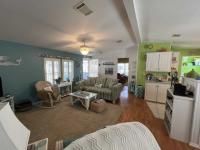 2003 Jacobsen Mobile Home