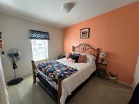 2003 Jacobsen Mobile Home