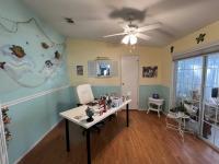 2003 Jacobsen Mobile Home