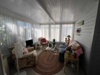 2003 Jacobsen Mobile Home