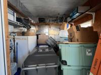 2003 Jacobsen Mobile Home