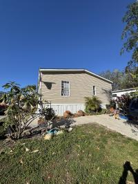 2019 Manufactured Home