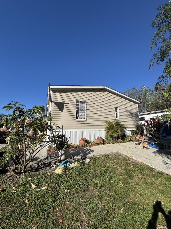 2019  Mobile Home For Sale