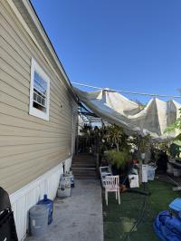 2019 Manufactured Home