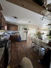 2019 Manufactured Home