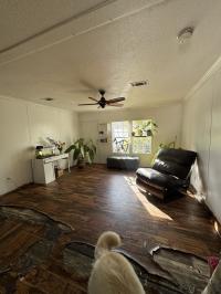 2019 Manufactured Home