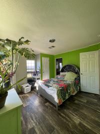 2019 Manufactured Home