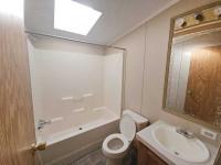 1999 Manufactured Home