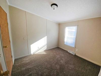 Photo 4 of 8 of home located at 80 Pinewood Estates Chillicothe, IL 61523