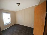 1999 Manufactured Home