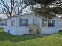 1999 Manufactured Home