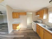 1999 Manufactured Home