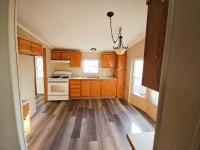 1999 Manufactured Home