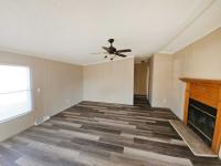 1999 Manufactured Home