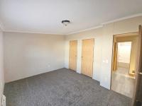 1999 Manufactured Home