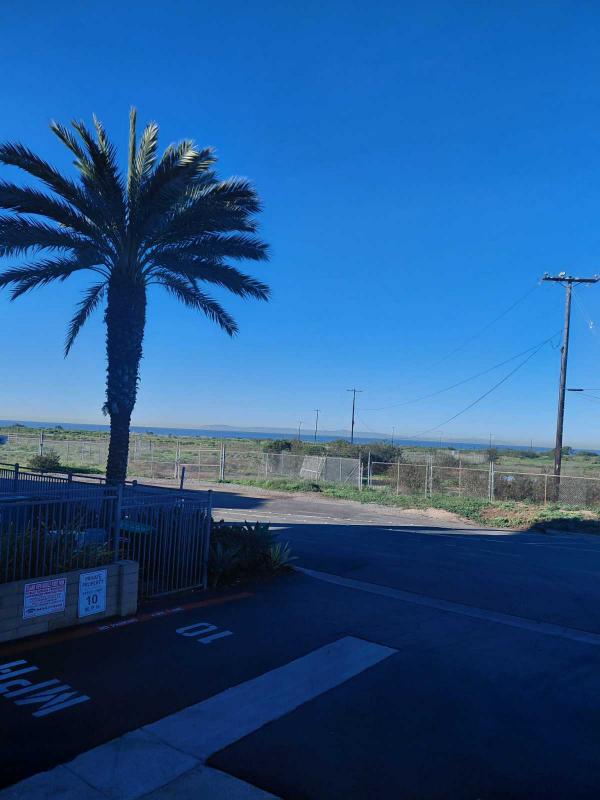 1992 Fleetwood Lake Springs Manufactured Home