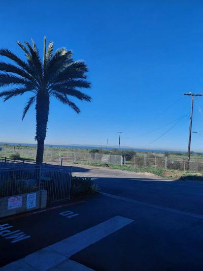 Photo 3 of 23 of home located at 1660 Whittier Avenue # 3 Costa Mesa, CA 92627