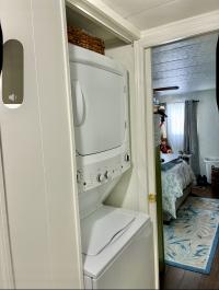 1970 1BR/1BA Mobile Home