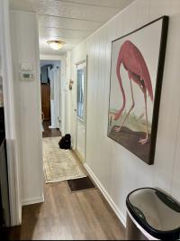 1970 1BR/1BA Mobile Home