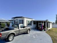 1970 1BR/1BA Mobile Home