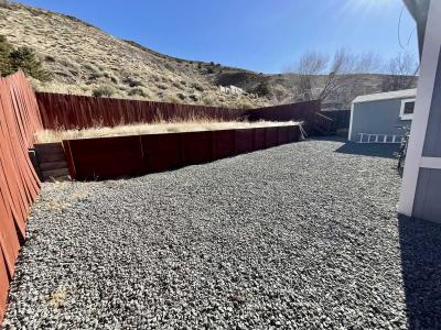 Photo 5 of 13 of home located at 451 Canyon Way #68 Sparks, NV 89434