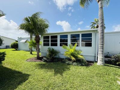 Photo 3 of 11 of home located at 69 S Harbor Vero Beach Fl, FL 32960