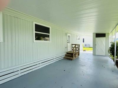 Photo 4 of 11 of home located at 69 S Harbor Vero Beach Fl, FL 32960