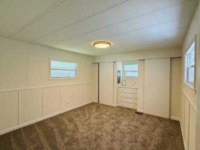 Photo 5 of 11 of home located at 69 S Harbor Vero Beach Fl, FL 32960