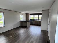 2026 Manufactured Home