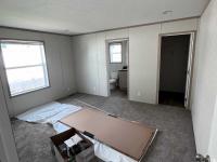 2026 Manufactured Home