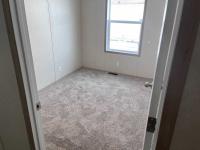 2026 Manufactured Home