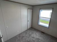 2026 Manufactured Home