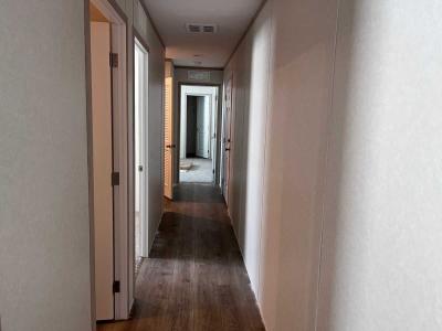 Photo 4 of 11 of home located at 1501 Vandiver Dr Lot 118 Columbia, MO 65202