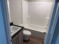 2026 Manufactured Home