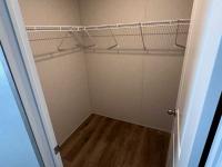 2026 Manufactured Home