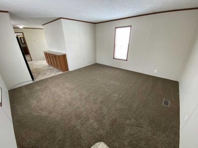 Photo 3 of 17 of home located at 4109 Bickel Milford, MI 48381