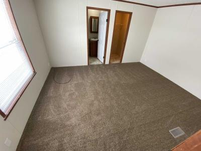 Photo 5 of 11 of home located at 4109 Bickel Milford, MI 48381