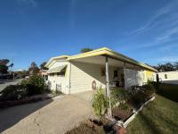 1979 BARR Mobile Home