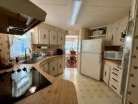 1979 BARR Mobile Home