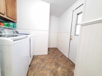 1986 Fleetwood 4663B Mobile Home