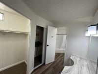 1972 Wickes Homes Inc 09037 Mobile Home