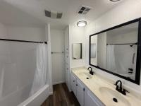 1972 Wickes Homes Inc 09037 Mobile Home