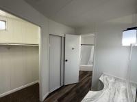 1972 Wickes Homes Inc 09037 Mobile Home