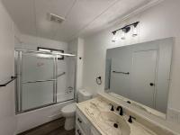 1972 Wickes Homes Inc 09037 Mobile Home