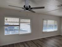 1972 Wickes Homes Inc 09037 Mobile Home