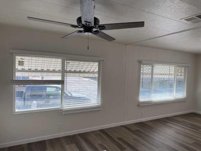 Photo 4 of 18 of home located at 3500 Buchanan St #21 Riverside, CA 92503