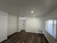 1972 Wickes Homes Inc 09037 Mobile Home